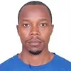ISMAIL ASIIMWE
