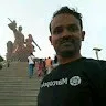 Vishwanath Benakannanavar