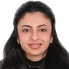 Noor Bucheery