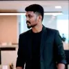 Tamilarasan