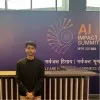 Kartik Chopra