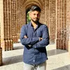 Rohan Kumar