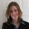 Erin Grass