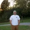Rodney Murphy