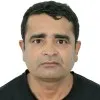 dipak pokharel