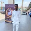 Hamzat Azeez