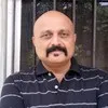 Niraj Desai