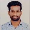 Thamodharan Dhanasekar