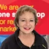 Alta van Blerk
