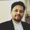 Md Pasha