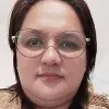 Maria Florabel Amante