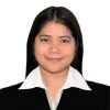 Agape Bea Delicana