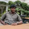 Nithish Kumar