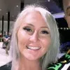 Erica Williams