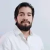 Antonio Dominguez Hernandez