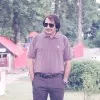 Sahib Ali Maitlo