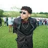 Aiden Caraballo