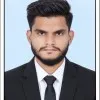 JAYESH PARMAR