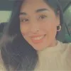 Natalie Jaimes