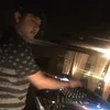 DJ TUNICK