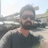 shahbaz khan
