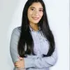 Alejandra Ruiz Bermudez