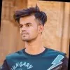 Arman Khan