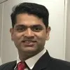 Atmarram Naik
