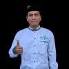 Mohammad