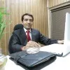 Samkith Shah