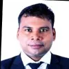 Chitranjan Kumar
