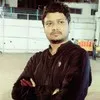 Santosh Puppala
