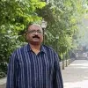 VINOD VIJAYAKUMAR
