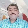 Sunil Shinde