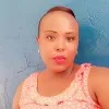 Apiko Christine
