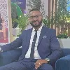 Ayoub Atif