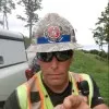 Ronald Eric Montgomery