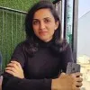 Vaishnavi Pingale