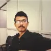 SUBHASIS SAMANTA