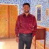 Imran Khan