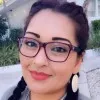 Nancy Teran