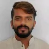 Paneesh S