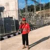 Moch Mu Arip