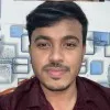 Asit Kumar Maji