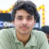 Shubham Raj