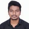 Anand