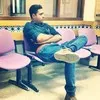 SYED KHURRAM MUMTAZ