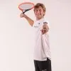 Jackson Burdell