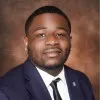 Jamarai Henderson
