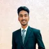 Vanshaj Bhatnagar